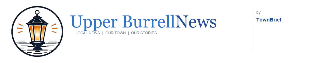 The Upper Burrell PA Post